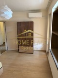 Под наем 3-СТАЕН, град Варна, ХЕИ • 800 € / 1564.66 лв. • 72334508 8