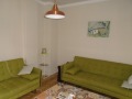 Под наем 3-СТАЕН, град София, Център • 799 € • 99119847 — Holmes.bg