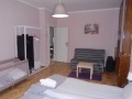 Под наем 3-СТАЕН, град София, Център • 799 € • 99119847 — Holmes.bg