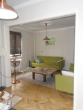Под наем 3-СТАЕН, град София, Център • 799 € • 99119847 — Holmes.bg