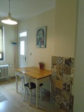 Под наем 3-СТАЕН, град София, Център • 799 € • 99119847 — Holmes.bg
