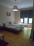 Под наем 3-СТАЕН, град София, Център • 799 € • 99119847 — Holmes.bg