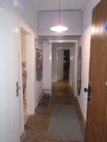 Под наем 3-СТАЕН, град София, Център • 799 € • 99119847 — Holmes.bg