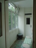 Под наем 3-СТАЕН, град София, Център • 799 € • 99119847 — Holmes.bg