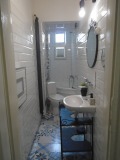 Под наем 3-СТАЕН, град София, Център • 799 € • 99119847 — Holmes.bg