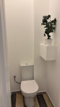 Дава под наем  Многостаен град София , Център , 130 кв.м | 41298841 - изображение [7]