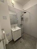 Дава под наем  Многостаен град София , Център , 130 кв.м | 41298841 - изображение [6]