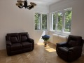 Дава под наем  Многостаен град София , Център , 130 кв.м | 41298841 - изображение [3]