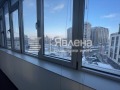 Дава под наем  Офис град София , Дружба 2 , 500 кв.м | 19331616 - изображение [3]