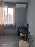 Дава под наем  Етаж от къща град София , Орландовци , 65 кв.м | 73512359 - изображение [7]