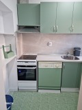 Дава под наем  Етаж от къща град София , Орландовци , 65 кв.м | 73512359