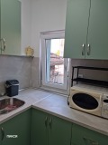 Дава под наем  Етаж от къща град София , Орландовци , 65 кв.м | 73512359 - изображение [3]