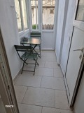 Дава под наем  Етаж от къща град София , Орландовци , 65 кв.м | 73512359 - изображение [12]
