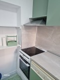 Дава под наем  Етаж от къща град София , Орландовци , 65 кв.м | 73512359 - изображение [4]