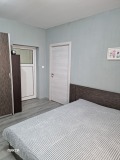 Дава под наем  Етаж от къща град София , Орландовци , 65 кв.м | 73512359 - изображение [5]