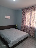 Дава под наем  Етаж от къща град София , Орландовци , 65 кв.м | 73512359 - изображение [8]