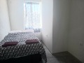Под наем КЪЩА, област Велико Търново, с. Шереметя • 1252 € / 2448.70 лв. • 66570962 5