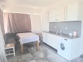 Под наем КЪЩА, област Велико Търново, с. Шереметя • 1252 € / 2448.70 лв. • 66570962 7