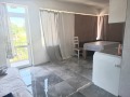 Под наем КЪЩА, област Велико Търново, с. Шереметя • 1252 € / 2448.70 лв. • 66570962 8