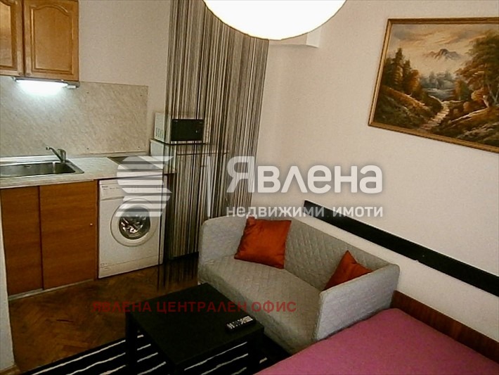 ���� ��� ���� 1-����� | Imot.bg � ����������� 1