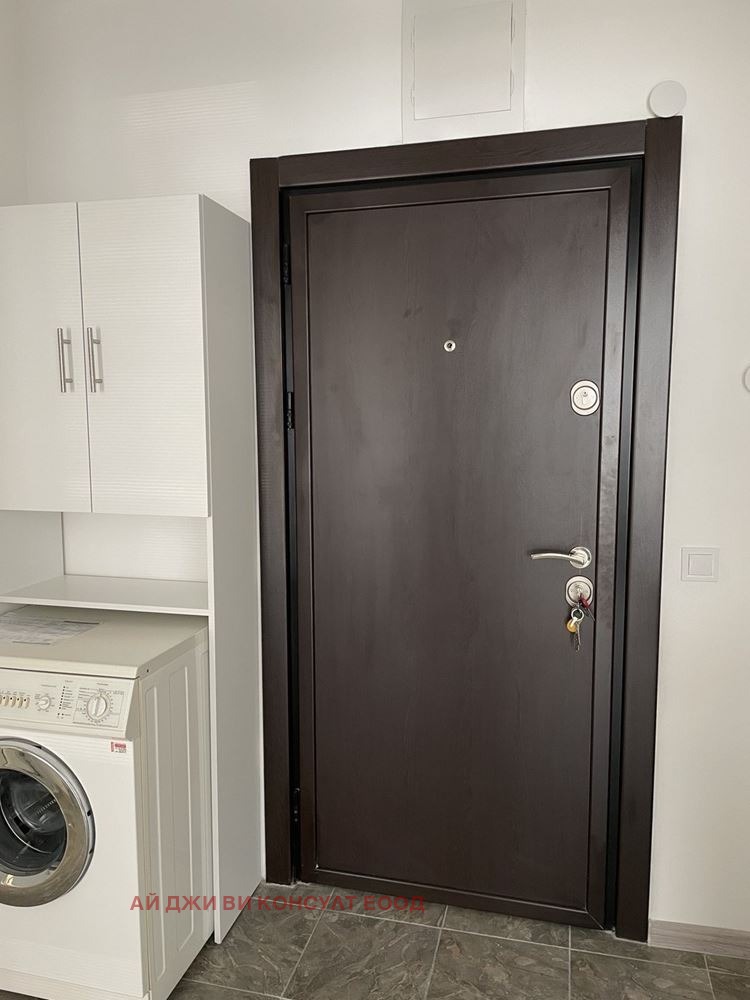 ���� ��� ���� 2-����� | Imot.bg � ����������� 10