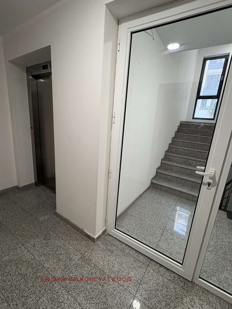 ���� ��� ���� 2-����� | Imot.bg � ����������� 12