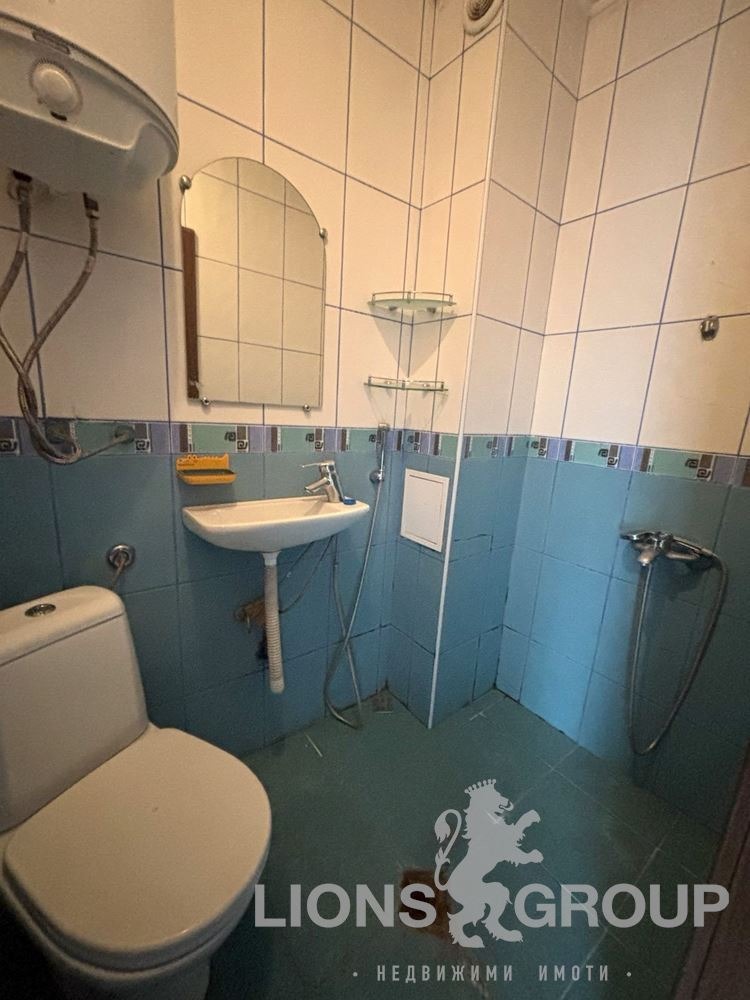 Дава под Наем 3-СТАЕН | Imot.bg — изображение 13