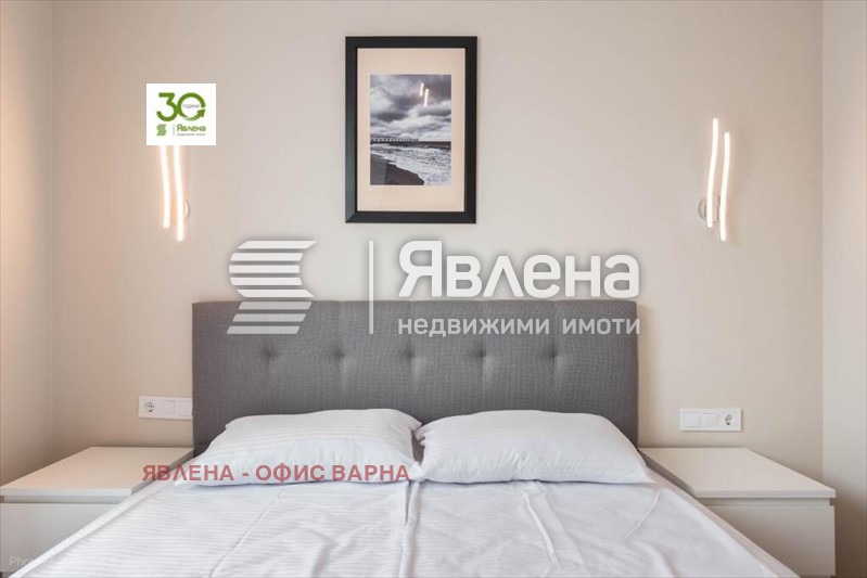 ���� ��� ���� 3-����� | Imot.bg � ����������� 6