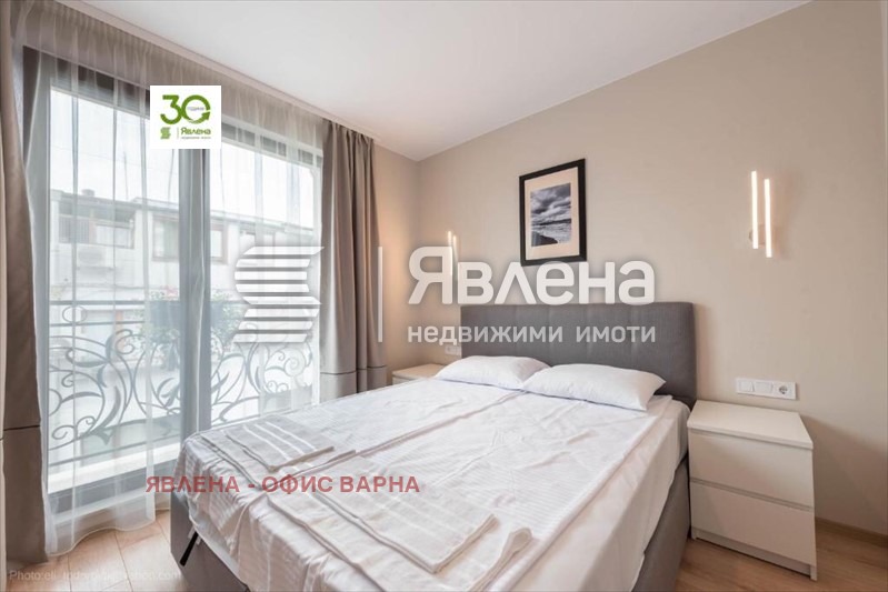 ���� ��� ���� 3-����� | Imot.bg � ����������� 4