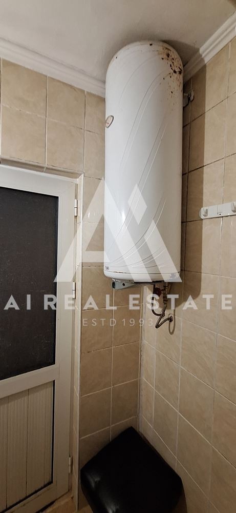 ���� ��� ���� 3-����� | Imot.bg � ����������� 16