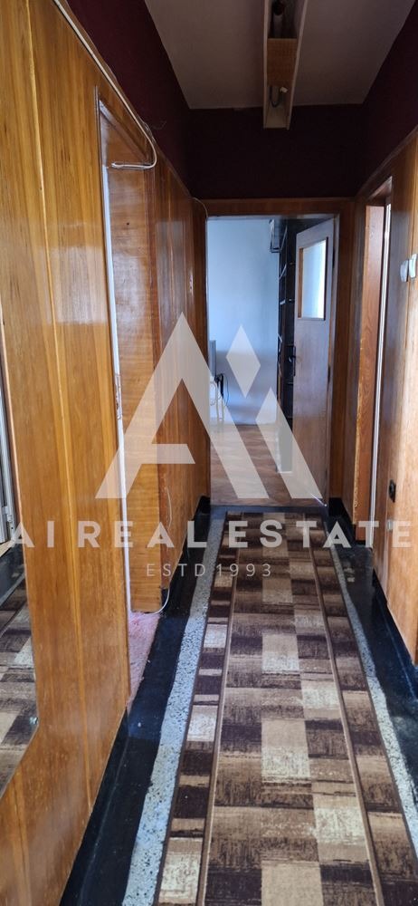 ���� ��� ���� 3-����� | Imot.bg � ����������� 14
