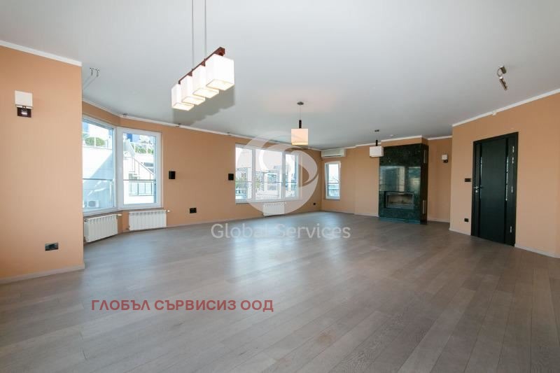 ���� ��� ���� 4-����� | Imot.bg � ����������� 2