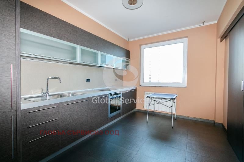 ���� ��� ���� 4-����� | Imot.bg � ����������� 5