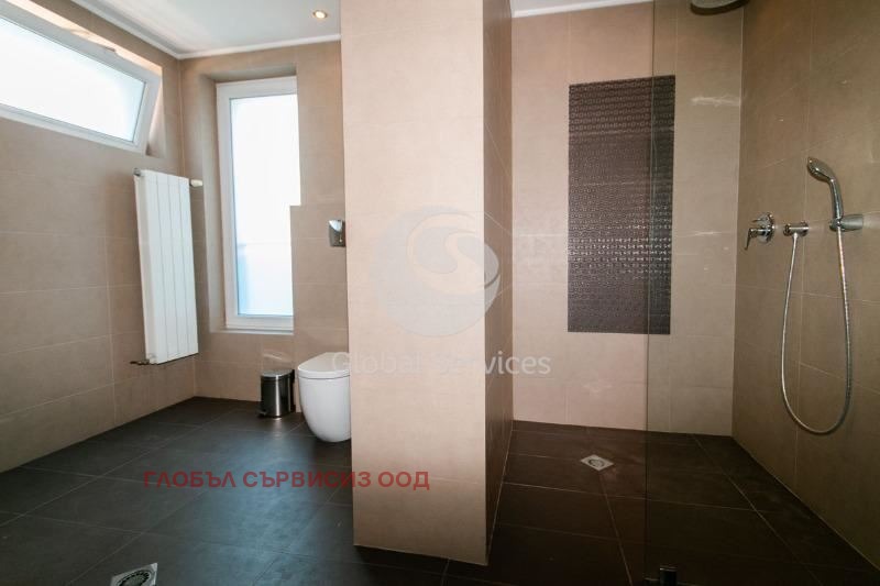 ���� ��� ���� 4-����� | Imot.bg � ����������� 6