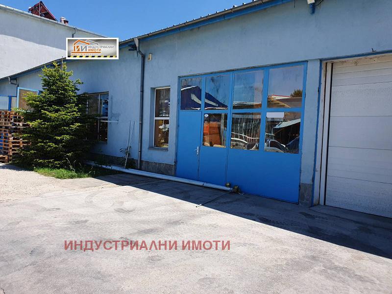 ���� ��� ���� ����� | Imot.bg � ����������� 3