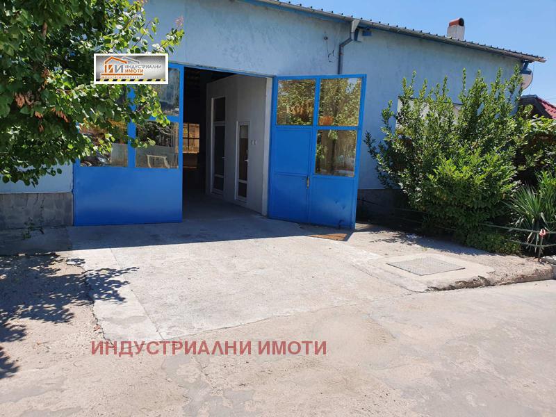 ���� ��� ���� ����� | Imot.bg � ����������� 1