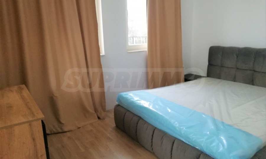 Дава под Наем 2-СТАЕН | Imot.bg — изображение 10