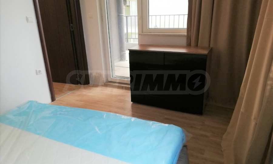 Дава под Наем 2-СТАЕН | Imot.bg — изображение 9