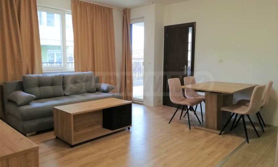 Дава под Наем 2-СТАЕН | Imot.bg — изображение 6