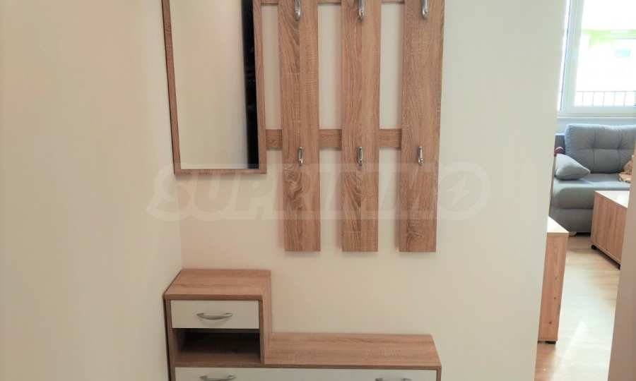 Дава под Наем 2-СТАЕН | Imot.bg — изображение 12