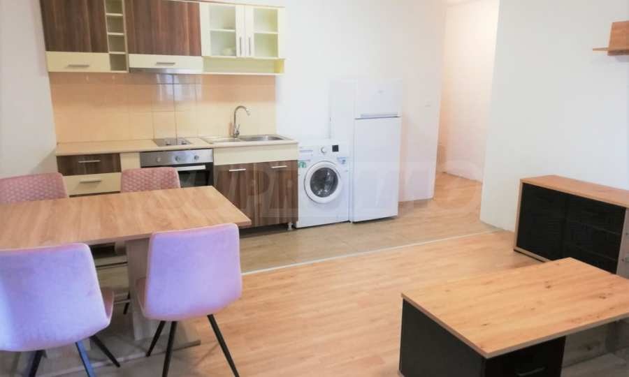 Дава под Наем 2-СТАЕН | Imot.bg — изображение 1