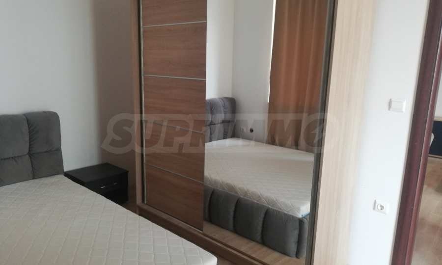 Дава под Наем 2-СТАЕН | Imot.bg — изображение 7