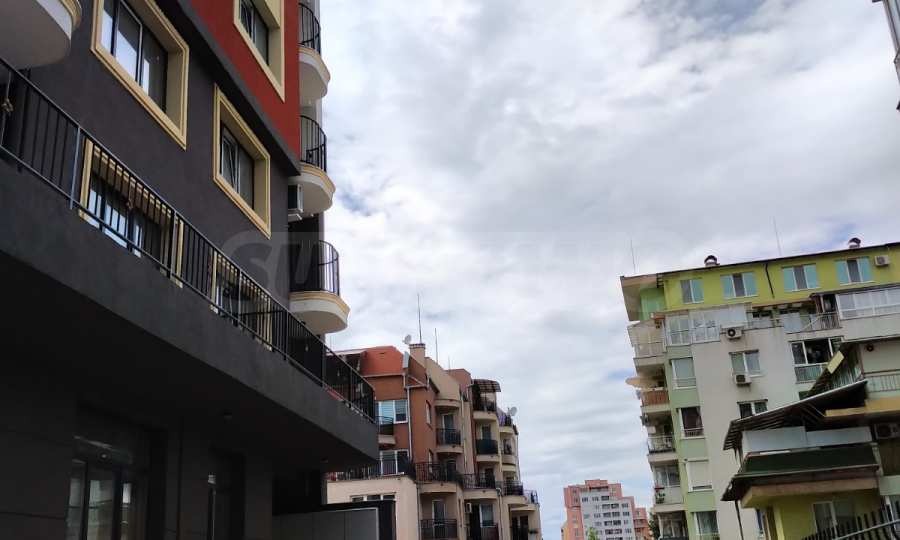 Дава под Наем 2-СТАЕН | Imot.bg — изображение 15