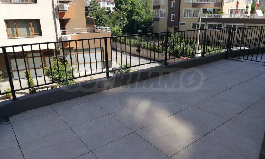 Дава под Наем 2-СТАЕН | Imot.bg — изображение 13