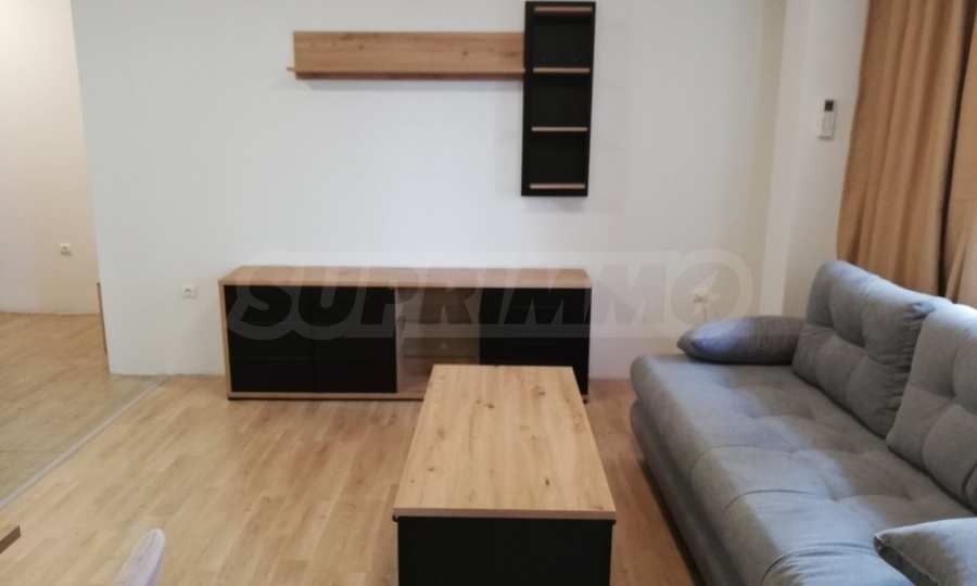 Дава под Наем 2-СТАЕН | Imot.bg — изображение 5