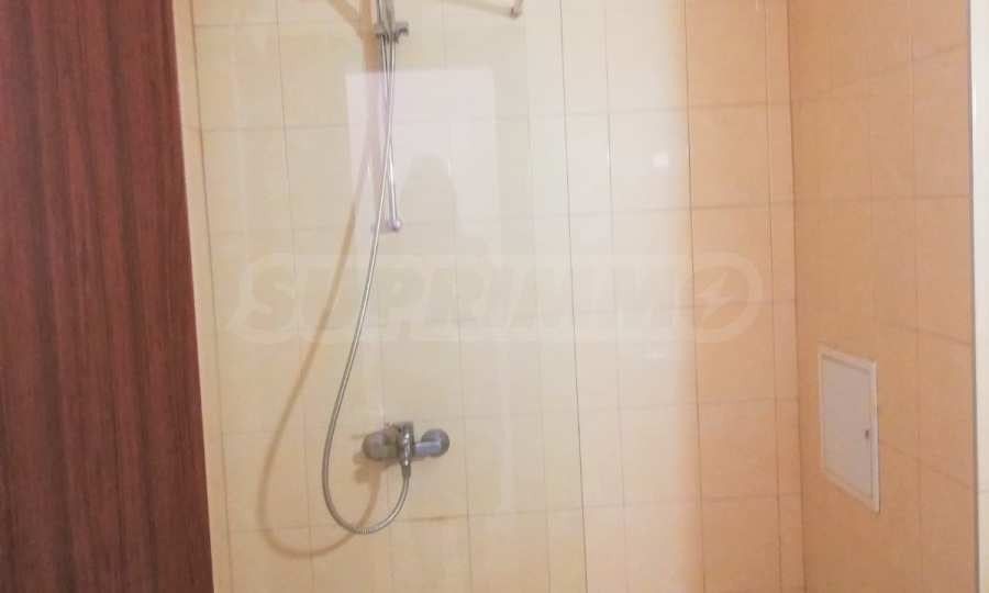 Дава под Наем 2-СТАЕН | Imot.bg — изображение 11