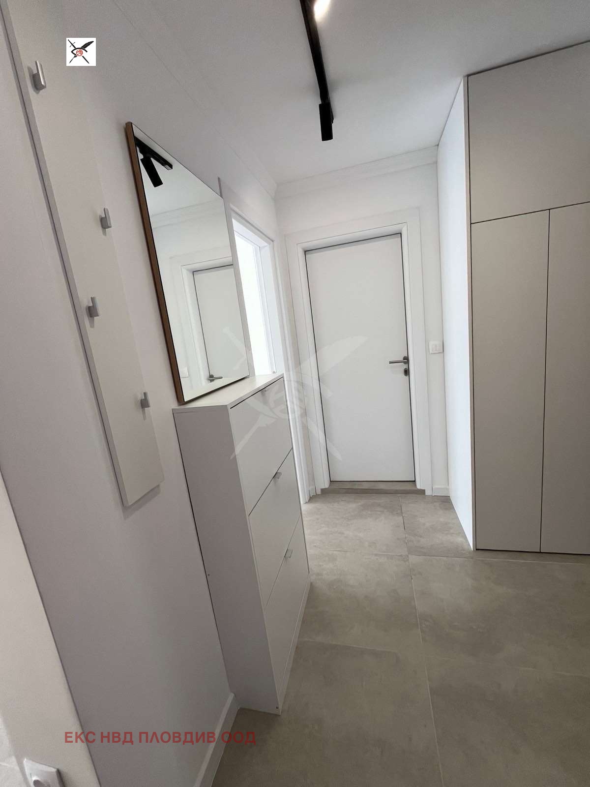 ���� ��� ���� 2-����� | Imot.bg � ����������� 2