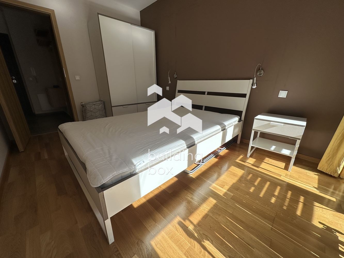 ���� ��� ���� 2-����� | Imot.bg � ����������� 2