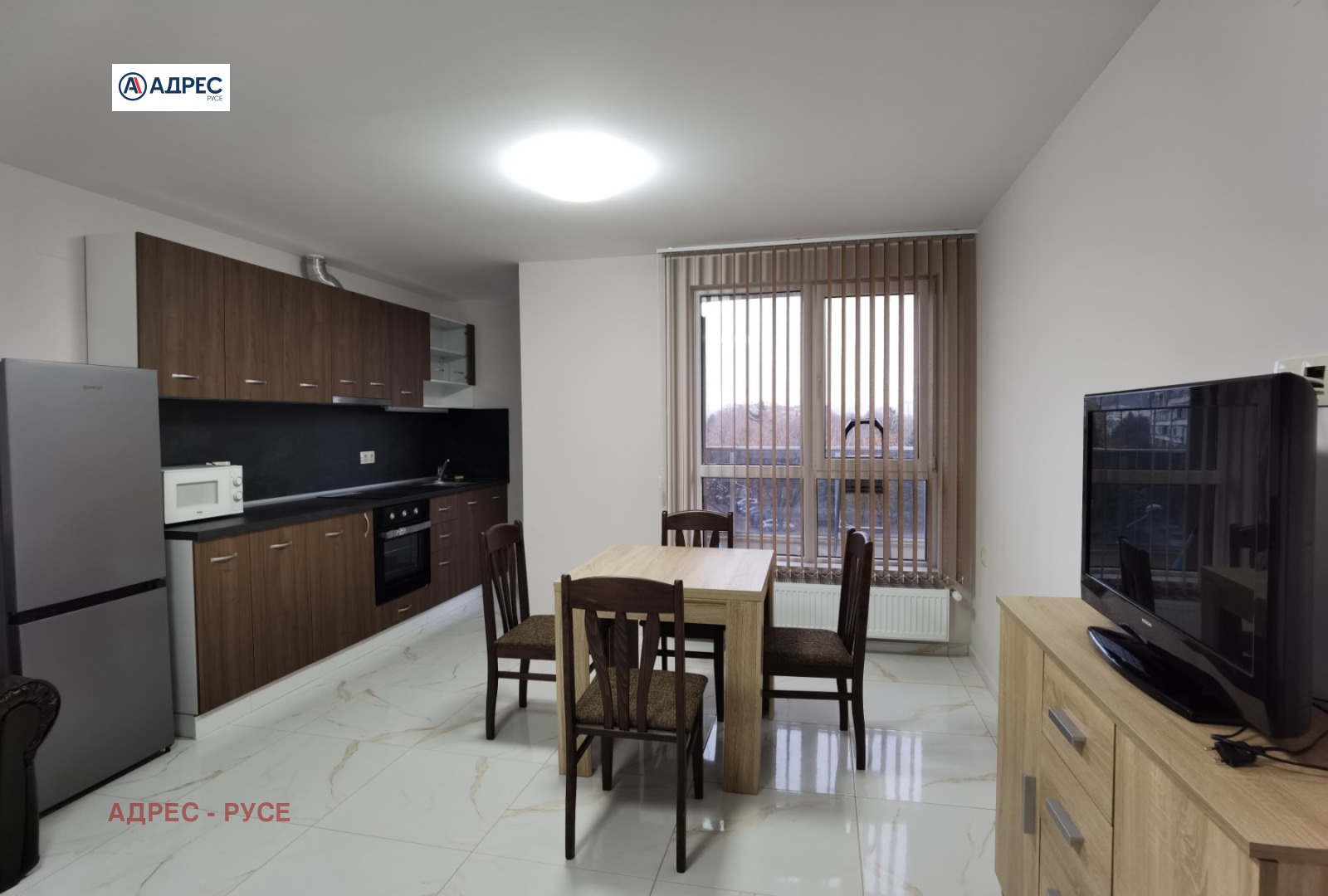 ���� ��� ���� 2-����� | Imot.bg � ����������� 1