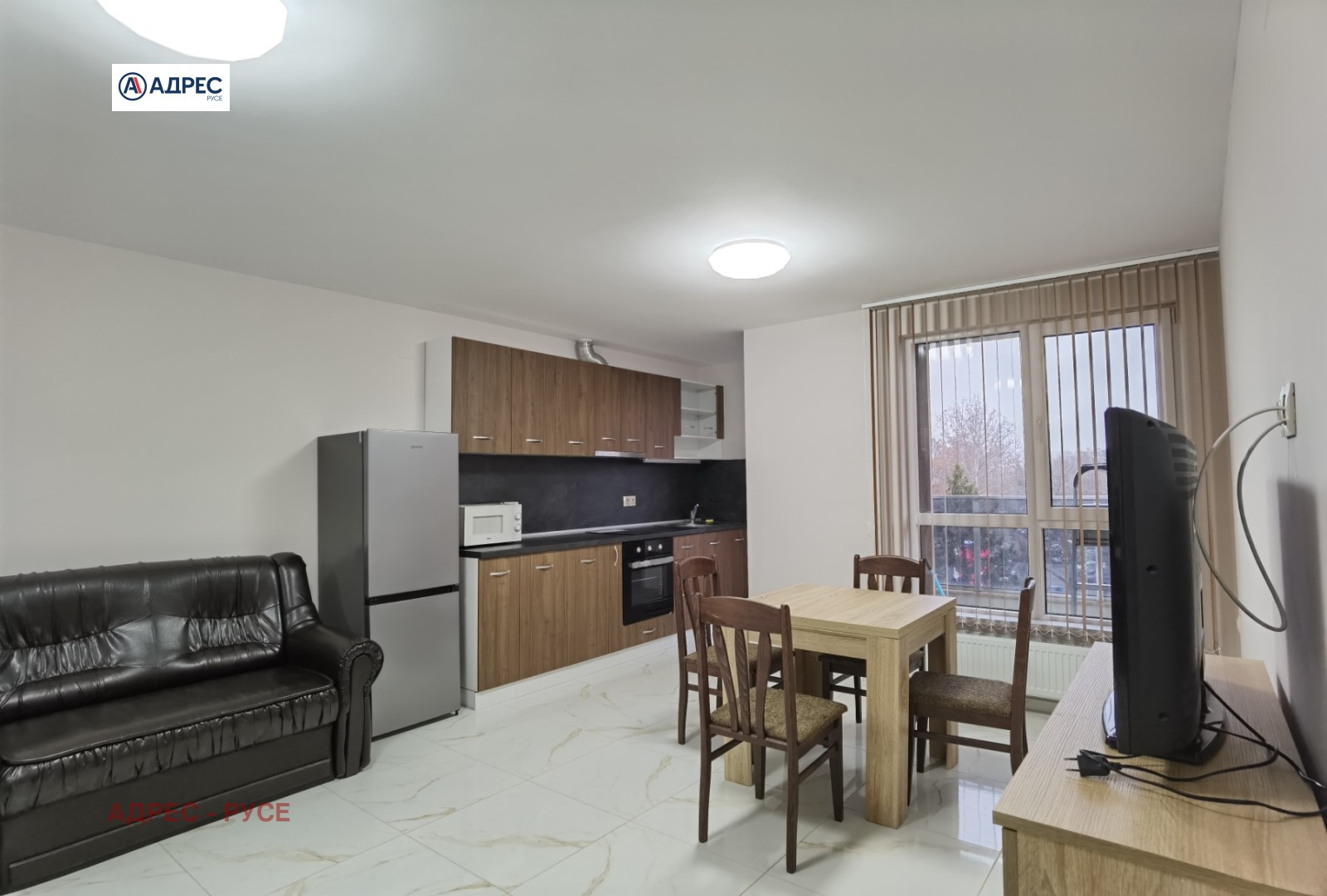 ���� ��� ���� 2-����� | Imot.bg � ����������� 3